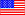 american-flag-15.gif