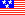 american-flag-altered-15.GIF