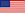 us.png