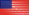 us3.png