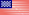 us4.png