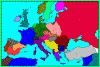 Red Alert U8.GIF
