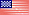us4.gif