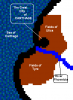 CarthageMap1.PNG