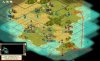tdg_1675bc.jpg