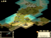 warman1500bce.PNG
