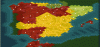 SCW2.gif