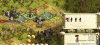 SCW4.gif