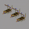 PirateGalleysAttackA.gif
