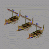 PirateGalleysDeath.gif