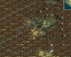 Reddog's Terrain.jpg