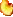 FlamingMarshmallow-s2.gif