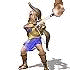 taper_1.gif