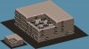 Fallout Highrise.jpg
