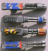 Weapons1Large.jpg
