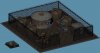 Water Filtration Facility.jpg