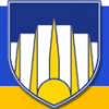 NoviGrad.PNG
