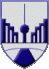 NovoSarajevo2.gif