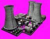 Nuke Plant.jpg