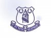 everton4.JPG