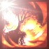 wf.png