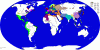 emus_colonization.gif
