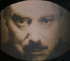 1984-movie-bb2_a.gif