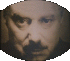 1984-movie-bb2_a2.GIF