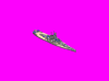 SDakotaPreview.gif