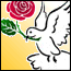 DoveGold.png
