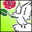 DoveGreen.png