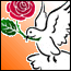 DoveOrange.png