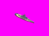 SDakotaDefault.gif