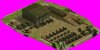 Supply Depot 1.jpg