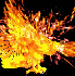 n-phoenix-optimized2.png