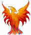 pheonix-optimized.png