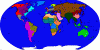 NES2 I 1910.gif