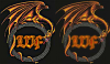 unsharp_mask.png