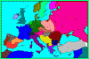 Red Alert U9.GIF