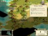 capture washington.JPG