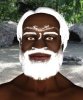 DougAncEra.jpg