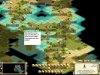 beforeiraquoiswarr.JPG