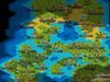 watorreyGOTM32-370ad.jpg