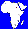 e5africa1.png