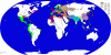 emus_colonization.gif