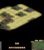 Vault Dweller city beginnings.jpg