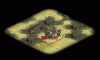 Mutant city.gif