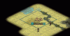 Raider Settlement.gif