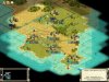 turn 10.JPG