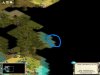New land.JPG